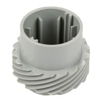 Câble de compteur angulaire d'origine PSA 264310