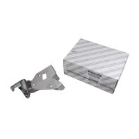 Roulement pour la transmission du câble de changement de vitesse