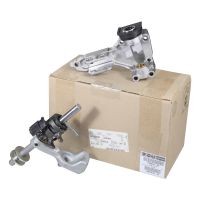 changement de vitesse