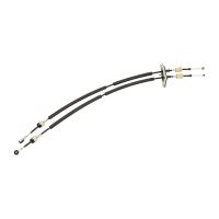 Tirez le fil pour le circuit complet