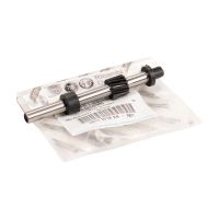 Entraînement de câble de compteur de vitesse 15x21