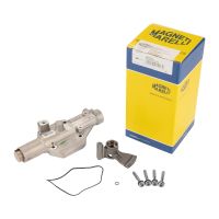 Bloc hydraulique pour boite Selespeed