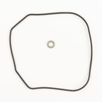 Bloc hydraulique pour boite Selespeed