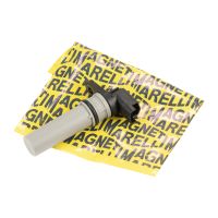 Capteur de vitesse pour boite Selespeed