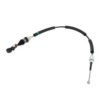 Câble Bowden, câble de changement de vitesse