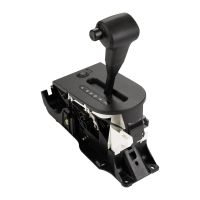 tringlerie de changement de vitesse