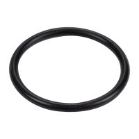 Joint pour le levier de vitesses