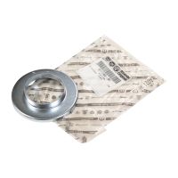 Différentiel de couverture