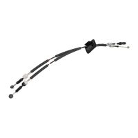 Câble de changement de vitesse, câble