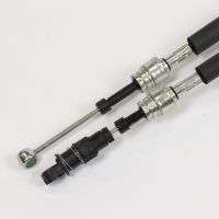 Câble de changement de vitesse, câble