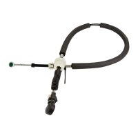 Câble de changement de vitesse, câble Bowden