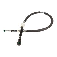 Câble de changement de vitesse, câble Bowden