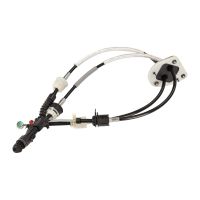 Câble de changement de vitesse, câble de changement de vitesse, câble Bowden