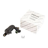 Filtre pour l'unité Selespeed