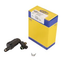 Filtre pour l'unité Selespeed Magneti Marelli