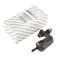 Filter für die Selespeedeinheit