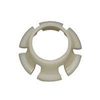 Bague de changement de vitesse ci-dessous