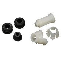 Kit de montage de levier de vitesses