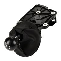 Circuit du kit de réparation