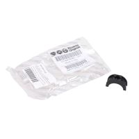 Croissant pour changement de vitesse sur la boîte de vitesses