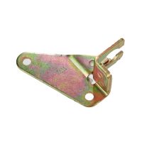 Câble de décalage de stockage