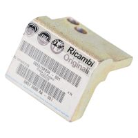 Amortisseur de vibrations pour le câble de changement de vitesse