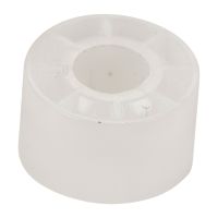 Douille pour tringlerie de changement de vitesse