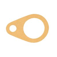 Joint d'entraînement du compteur de vitesse