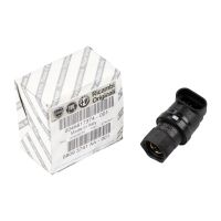 Vitesse du capteur d'entraînement du compteur de vitesse