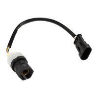 Donneur de capteur de vitesse