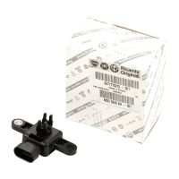 Donneur de capteur de vitesse