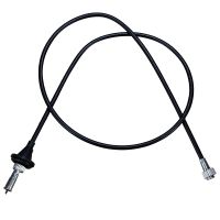 Câble de compteur vissé 1400 mm