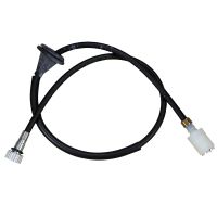 Câble de compteur de vitesse 890 mm