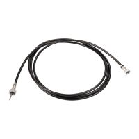 Câble de compteur de vitesse 3300 mm