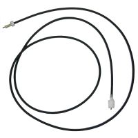 Câble de compteur de vitesse 3200 mm