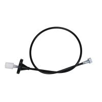 Câble de compteur de vitesse 900 mm