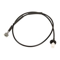 Câble de compteur vissé 1410 mm L