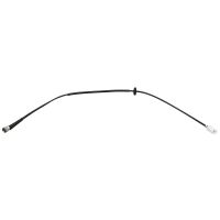 Câble de compteur de vitesse 1120 mm