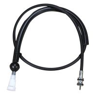 Câble de compteur L=1137mm