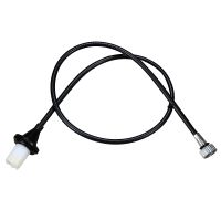 Câble de compteur de vitesse 930 mm