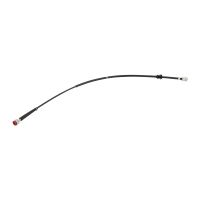 câble de compteur de vitesse