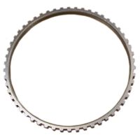 ANNEAU CAPTEUR ABS Ø 1=112mm 54 dents