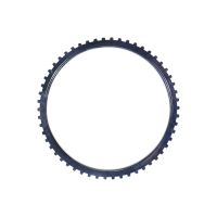 ANNEAU CAPTEUR ABS Ø 1=94.8mm 54 dents