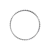 ANNEAU CAPTEUR ABS Ø 1=114.8mm 54 dents