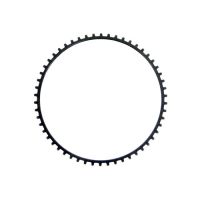 ANNEAU CAPTEUR ABS Ø 1=99.5mm 54 dents