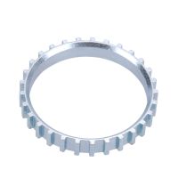 Anneau de capteur ABS