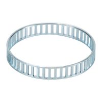 Anneau de capteur ABS