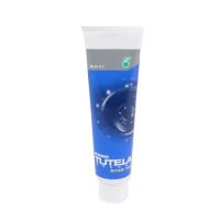 TUTELA STAR 700 Lagerfit NLGI 0-1 125ml