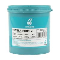 Tutela Graisse MRM 2 0,850kg