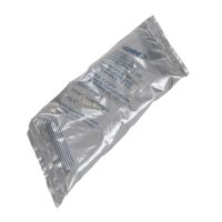 Graisse pour joints homocinétiques MOS2-G6 0,90 g